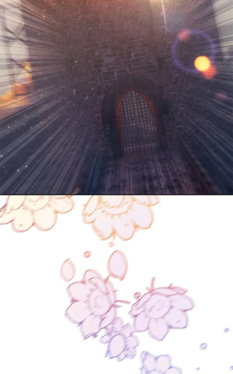 Read Broken Engagement chapter 35 image 4 on Lezhin