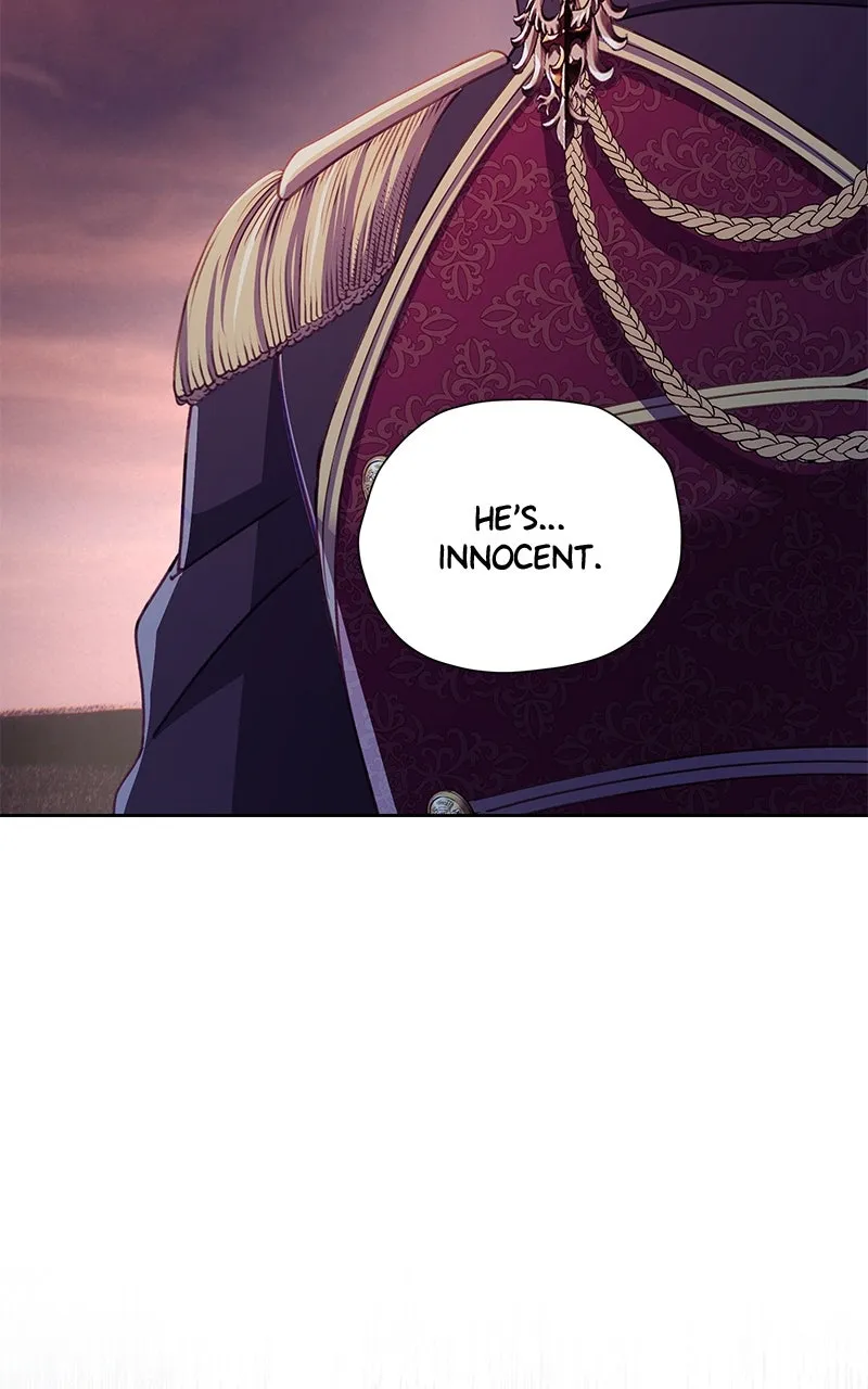 Read Broken Engagement chapter 35 image 44 on Lezhin