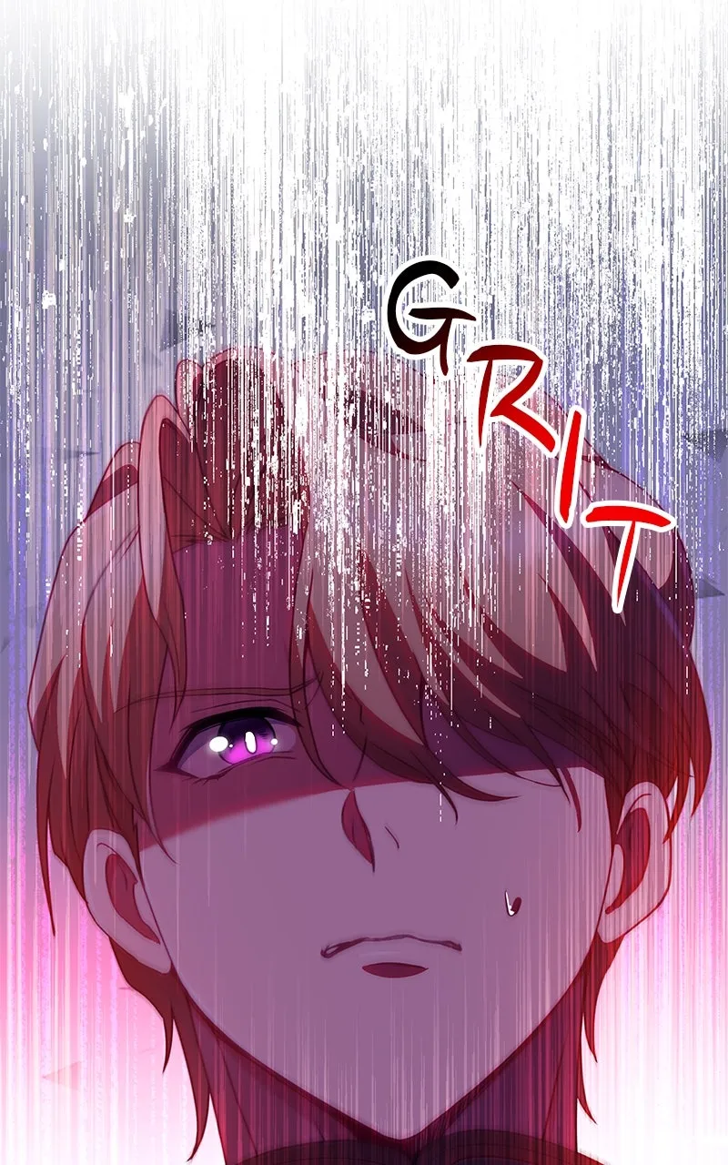 Read Broken Engagement chapter 35 image 45 on Lezhin