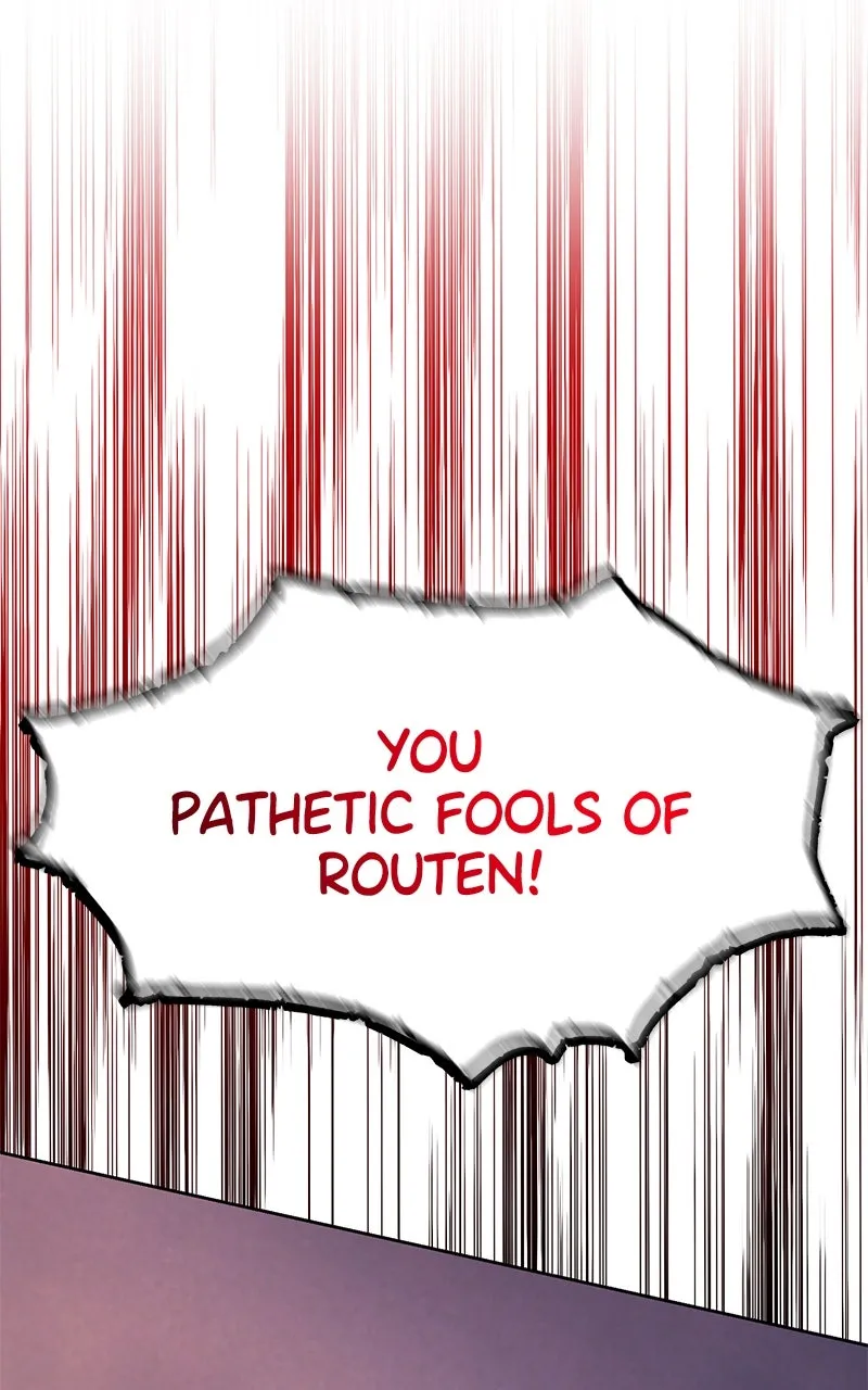 Read Broken Engagement chapter 35 image 47 on Lezhin