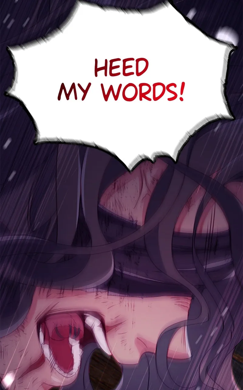 Read Broken Engagement chapter 35 image 49 on Lezhin