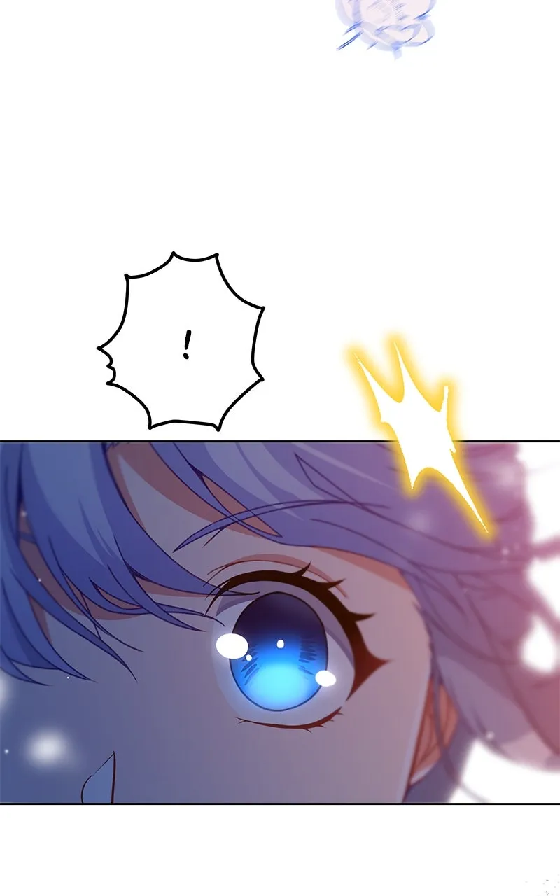 Read Broken Engagement chapter 35 image 5 on Lezhin