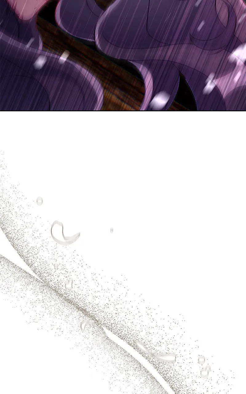 Read Broken Engagement chapter 35 image 50 on Lezhin