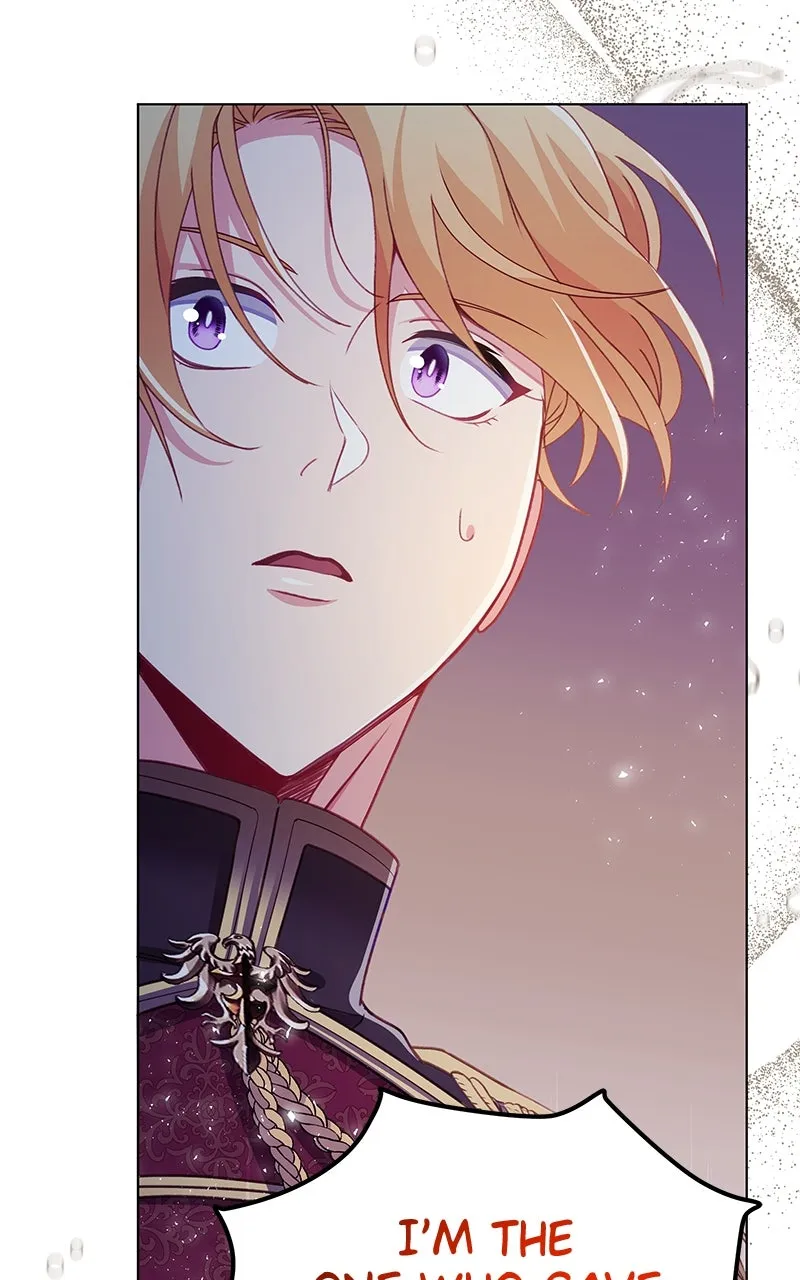 Read Broken Engagement chapter 35 image 51 on Lezhin