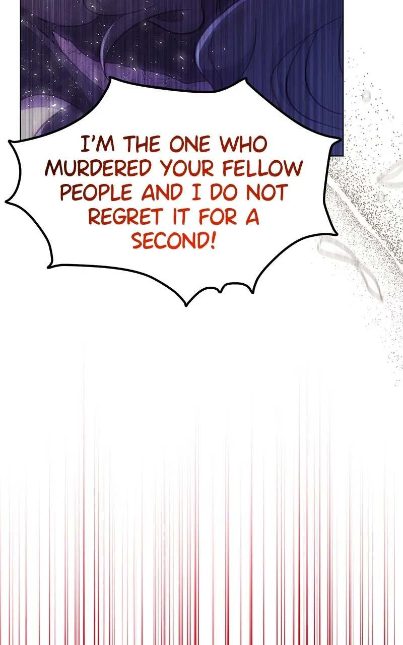Read Broken Engagement chapter 35 image 53 on Lezhin