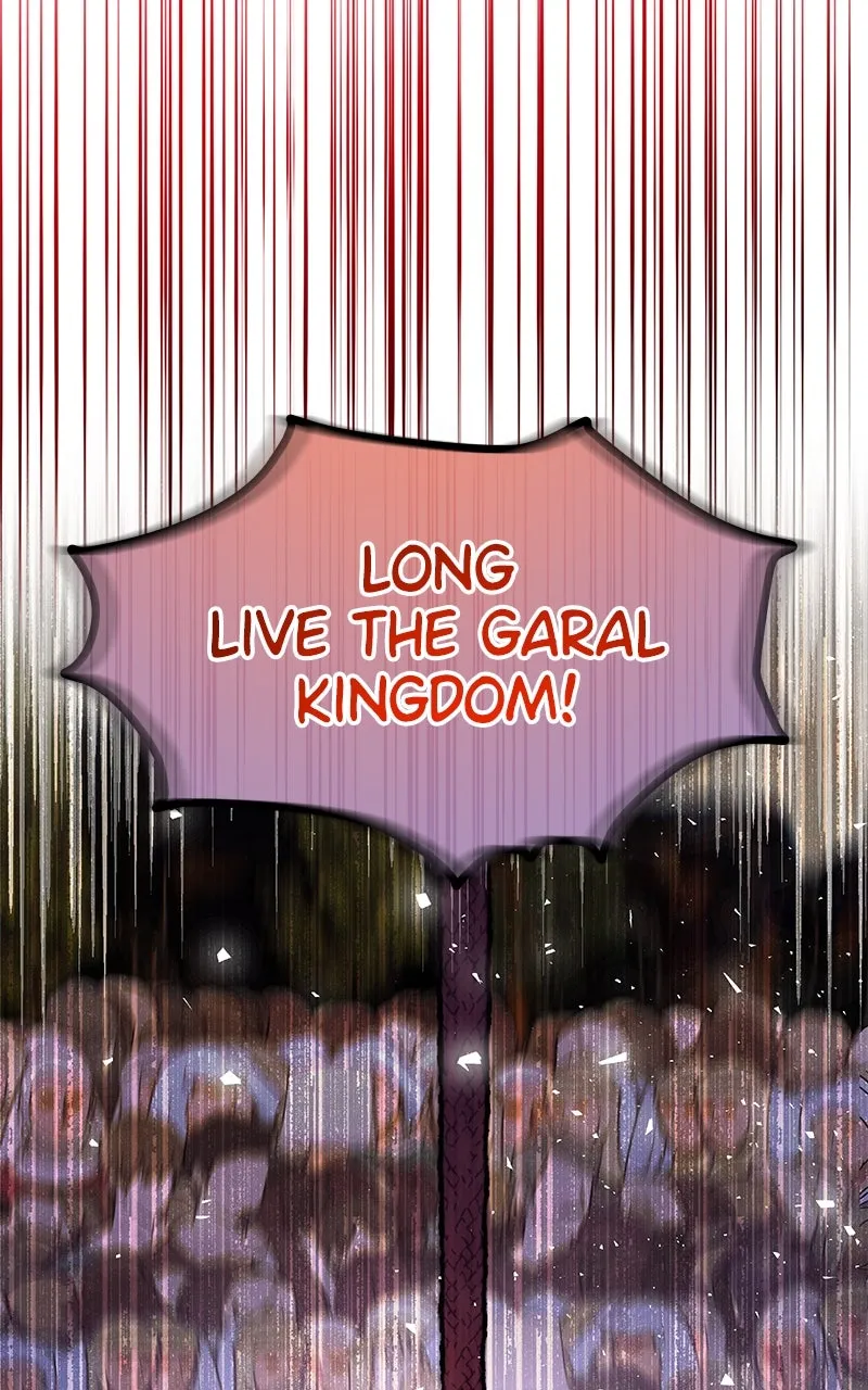 Read Broken Engagement chapter 35 image 54 on Lezhin