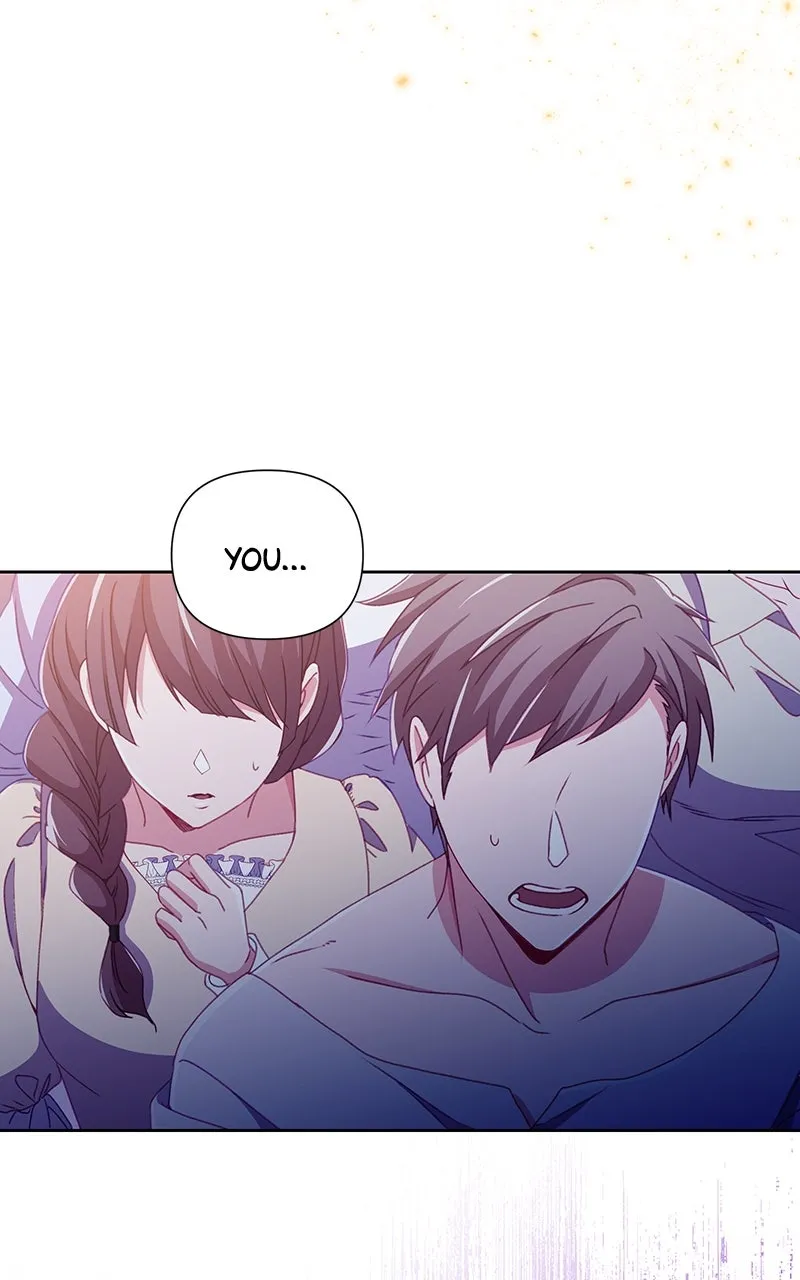 Read Broken Engagement chapter 35 image 58 on Lezhin