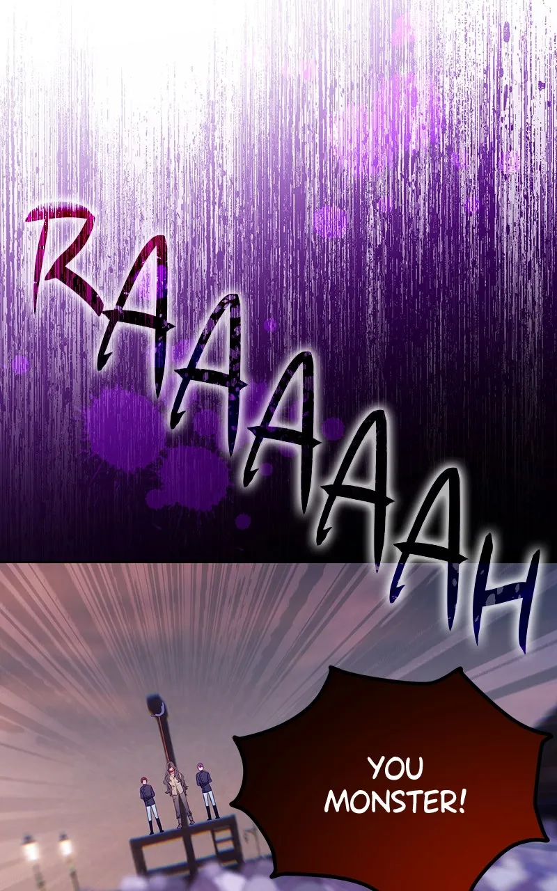 Read Broken Engagement chapter 35 image 59 on Lezhin