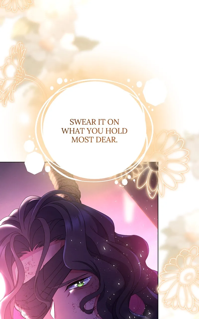 Read Broken Engagement chapter 35 image 64 on Lezhin