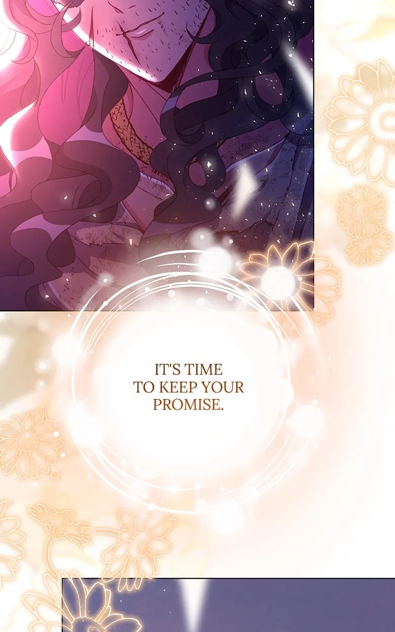 Read Broken Engagement chapter 35 image 65 on Lezhin