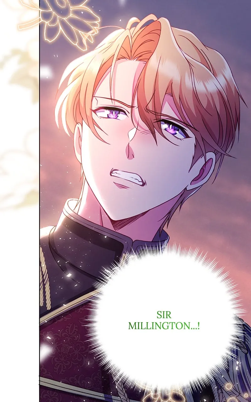 Read Broken Engagement chapter 35 image 66 on Lezhin
