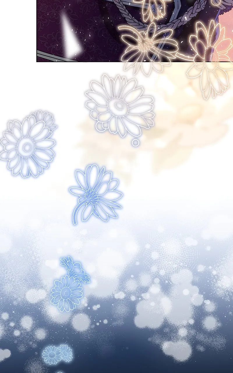 Read Broken Engagement chapter 35 image 67 on Lezhin