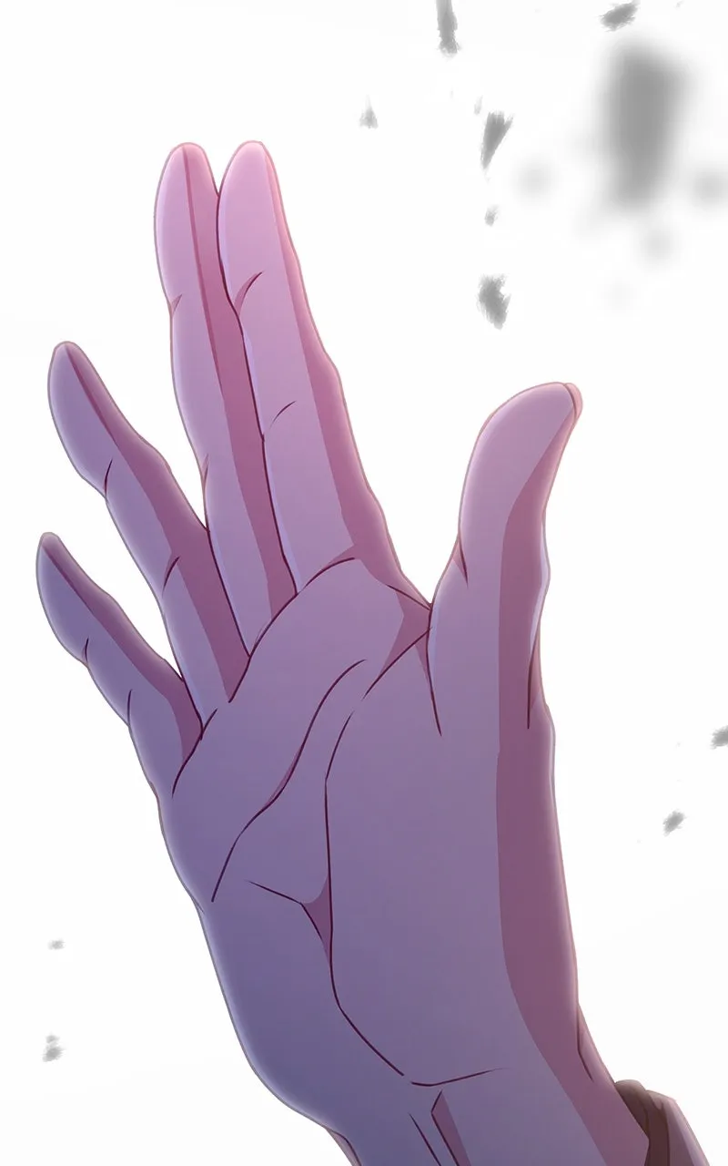 Read Broken Engagement chapter 35 image 71 on Lezhin