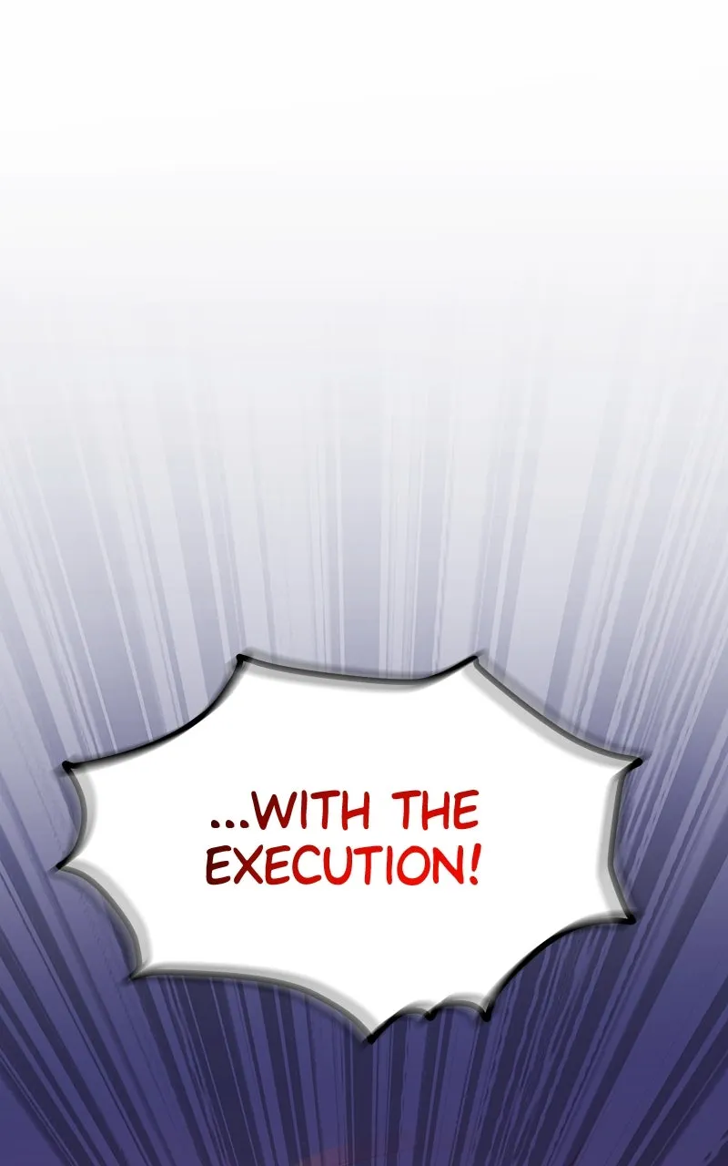 Read Broken Engagement chapter 35 image 73 on Lezhin