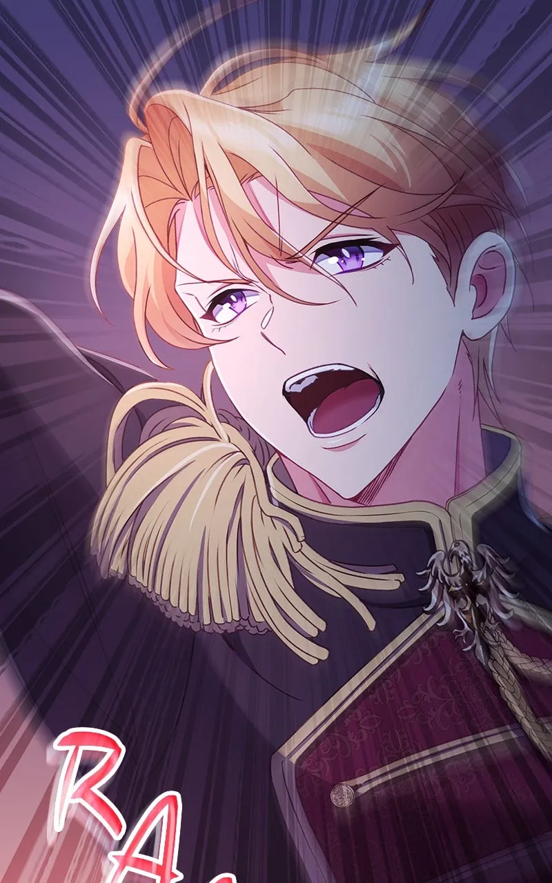 Read Broken Engagement chapter 35 image 74 on Lezhin