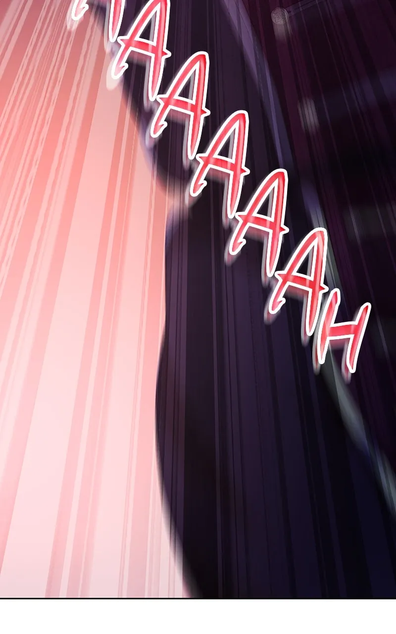 Read Broken Engagement chapter 35 image 75 on Lezhin