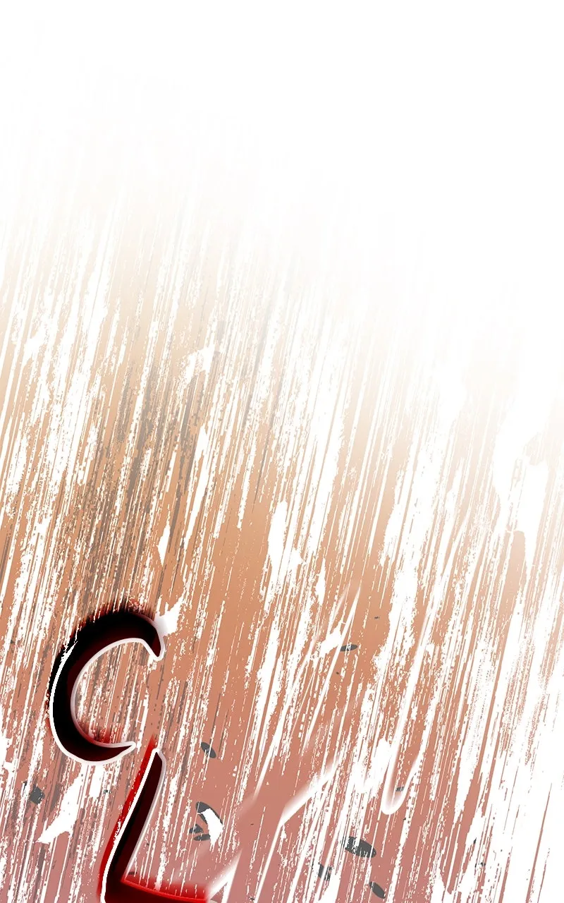 Read Broken Engagement chapter 35 image 76 on Lezhin