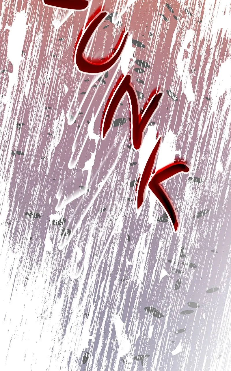 Read Broken Engagement chapter 35 image 77 on Lezhin
