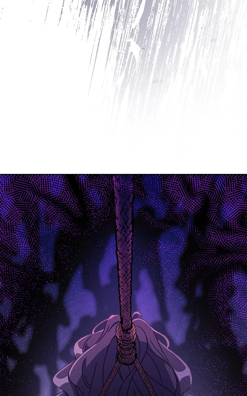 Read Broken Engagement chapter 35 image 78 on Lezhin