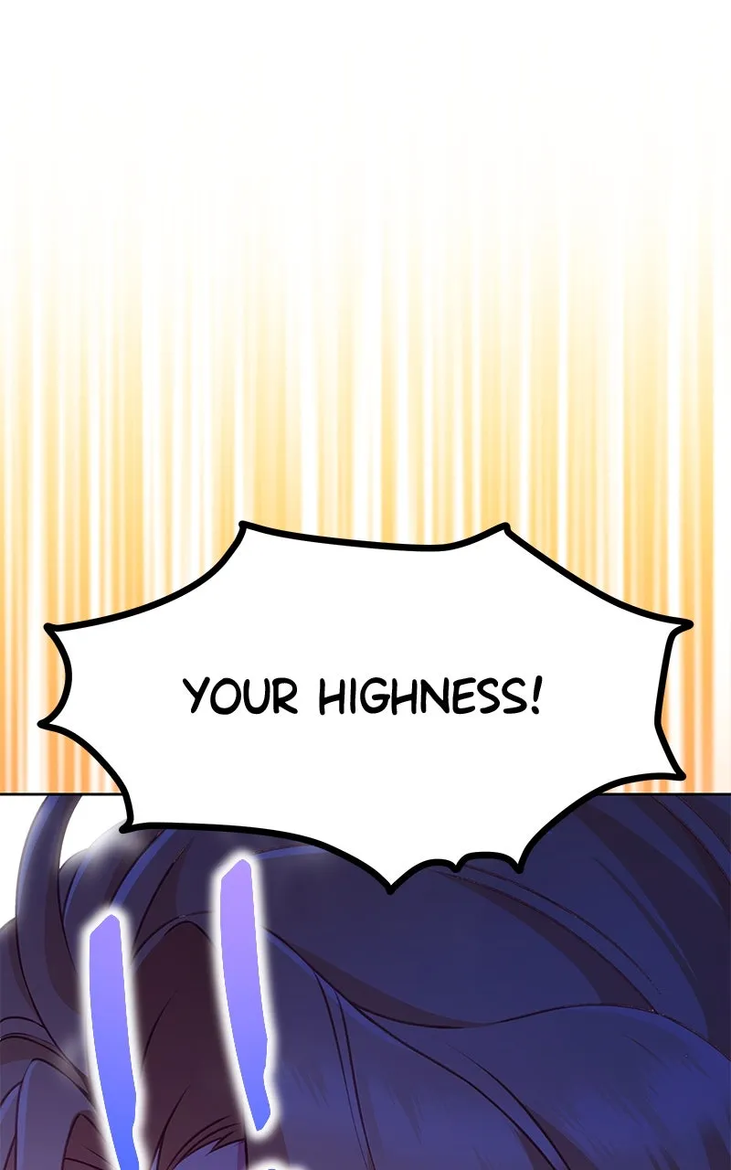 Read Broken Engagement chapter 35 image 84 on Lezhin