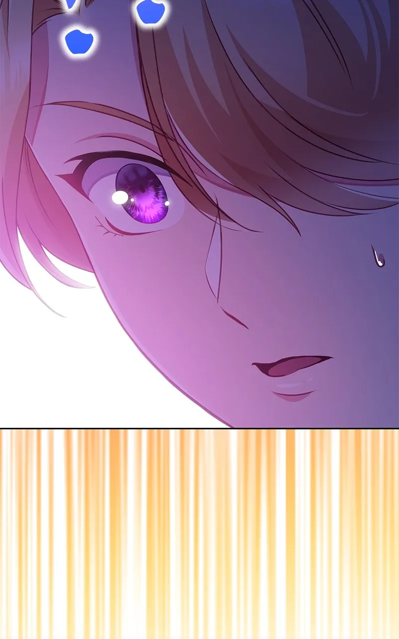 Read Broken Engagement chapter 35 image 85 on Lezhin
