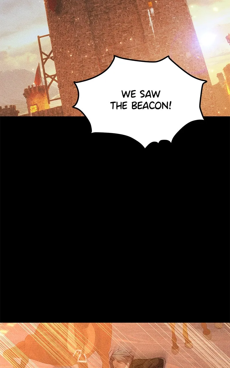 Read Broken Engagement chapter 35 image 92 on Lezhin