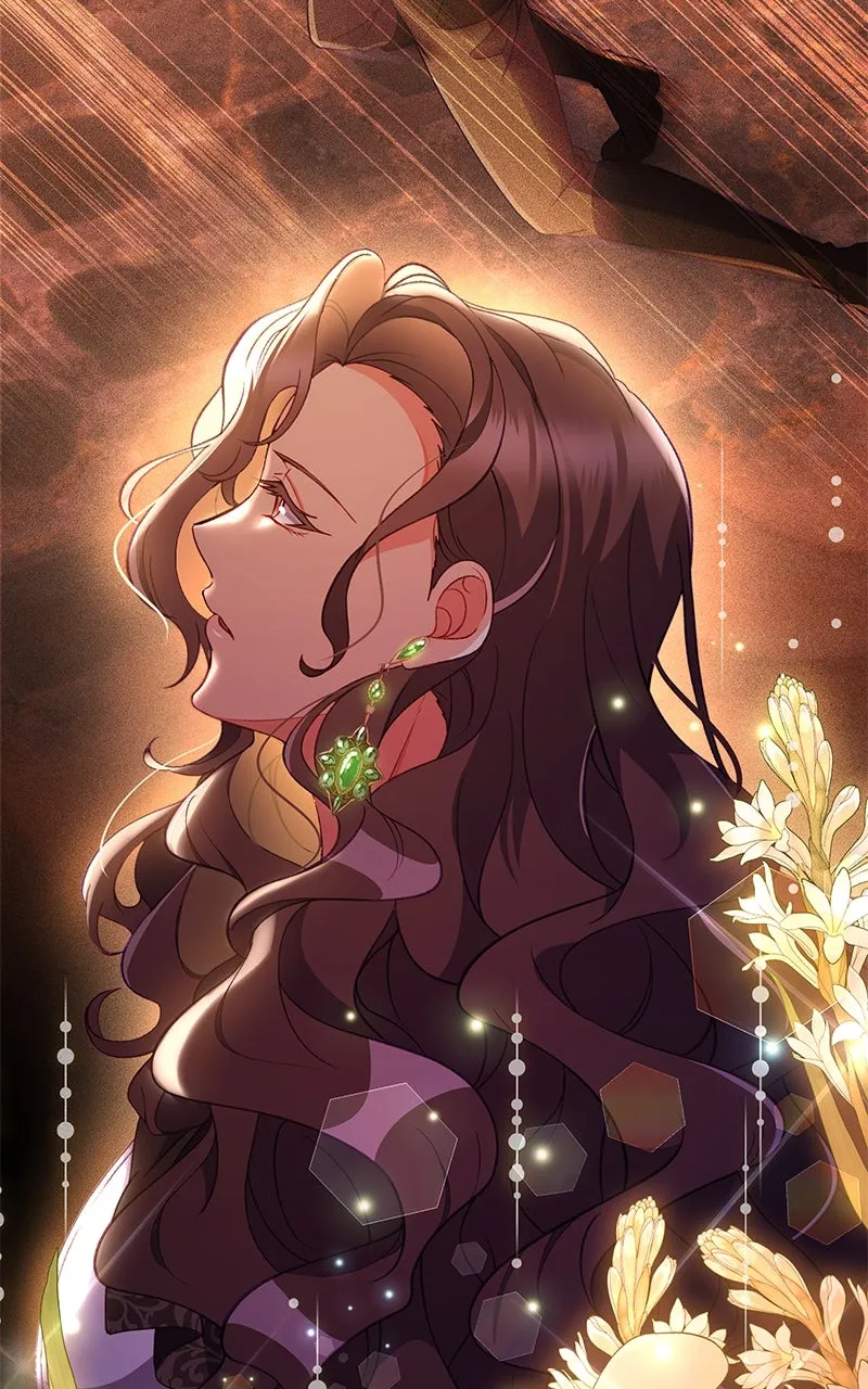 Read Broken Engagement chapter 35 image 94 on Lezhin