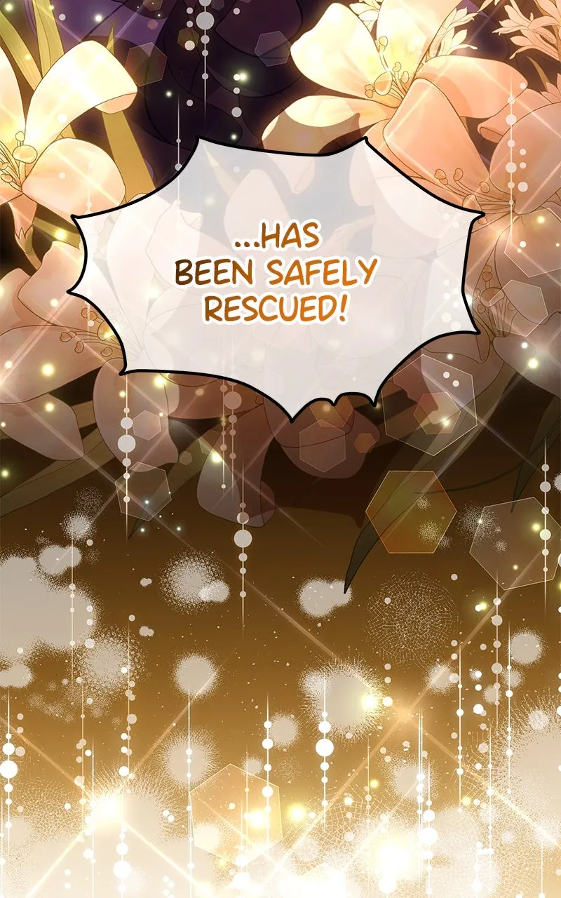 Read Broken Engagement chapter 35 image 95 on Lezhin