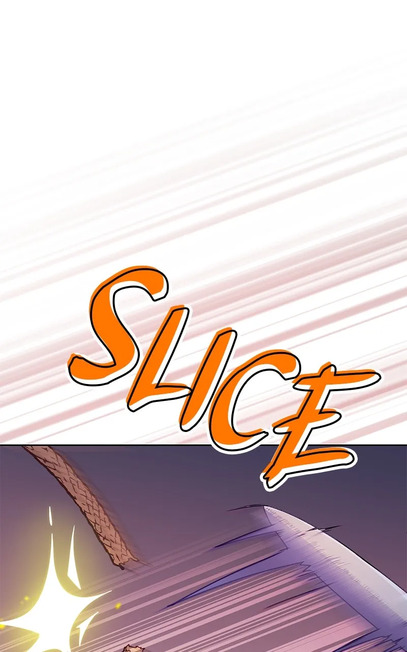 Read Broken Engagement chapter 35 image 98 on Lezhin