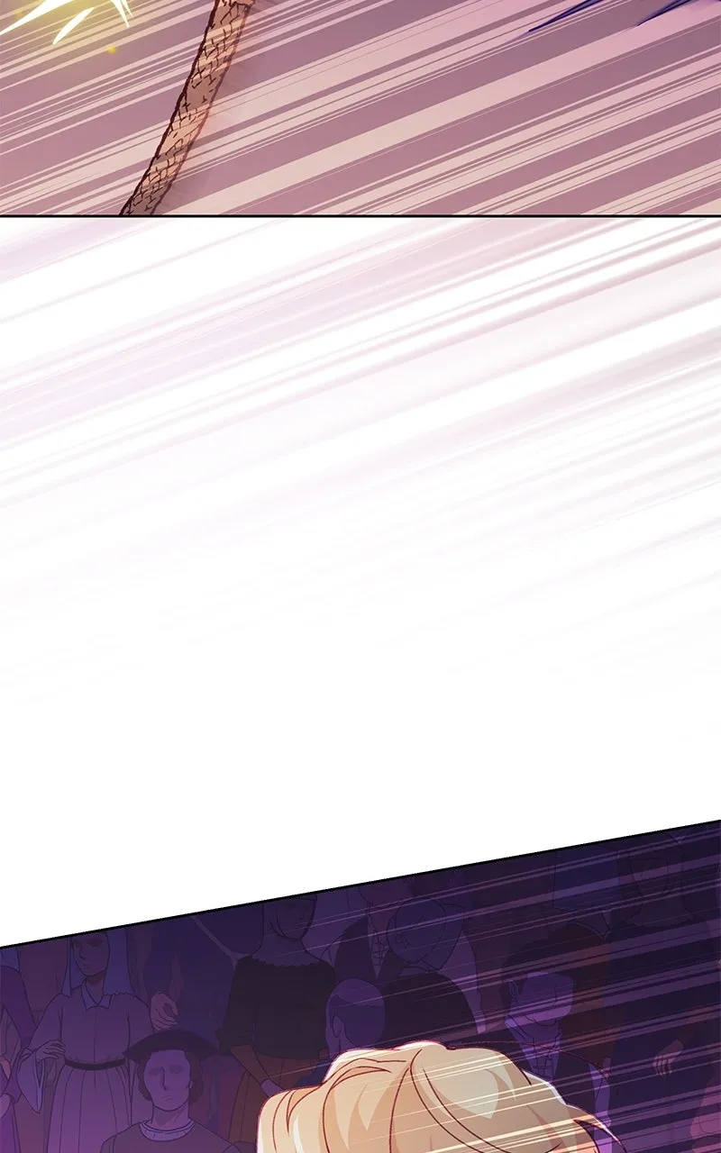 Read Broken Engagement chapter 35 image 99 on Lezhin