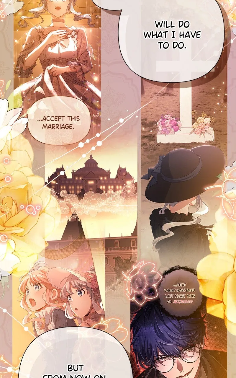 Read Broken Engagement chapter 36 image 107 on Lezhin