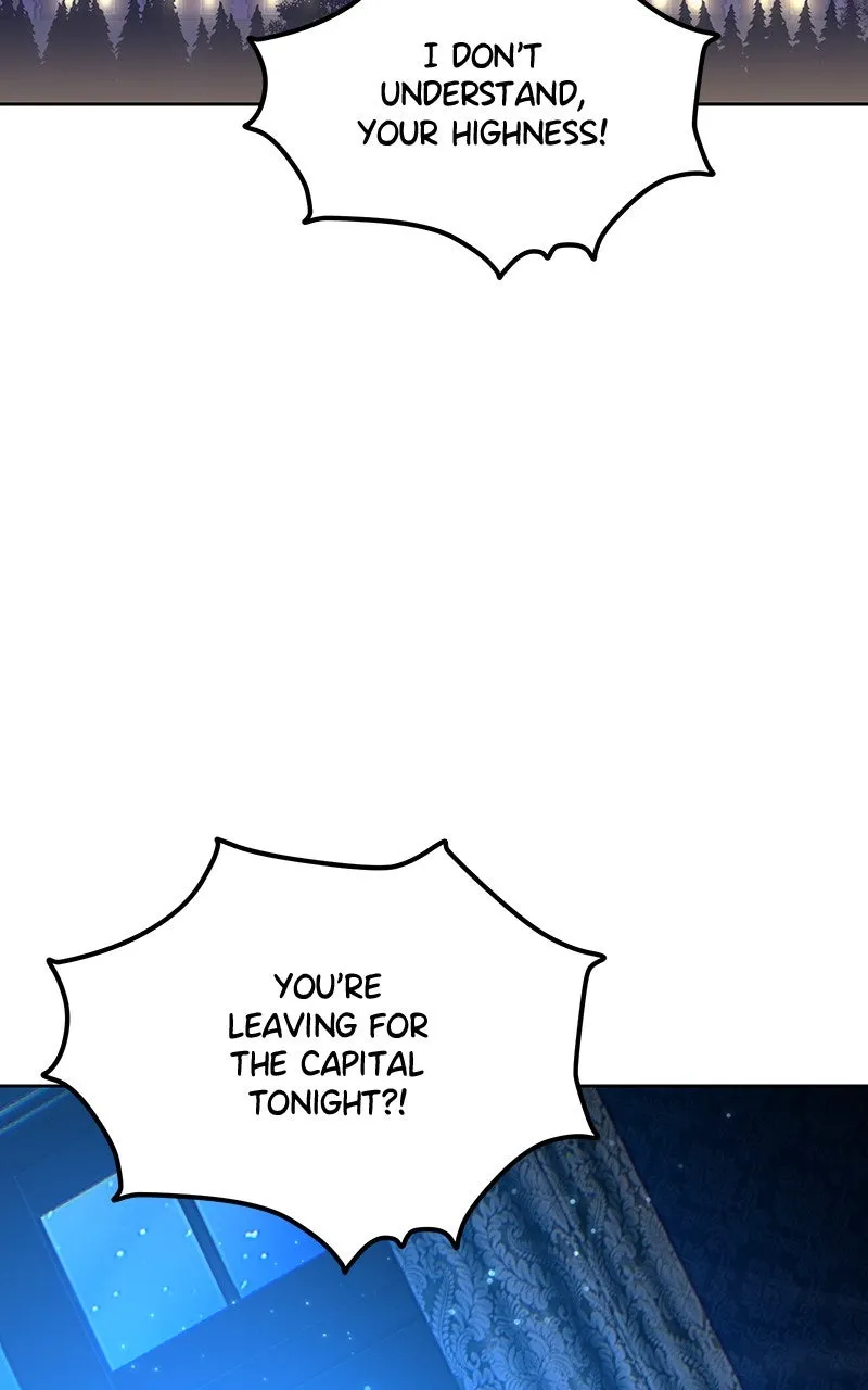 Read Broken Engagement chapter 36 image 11 on Lezhin