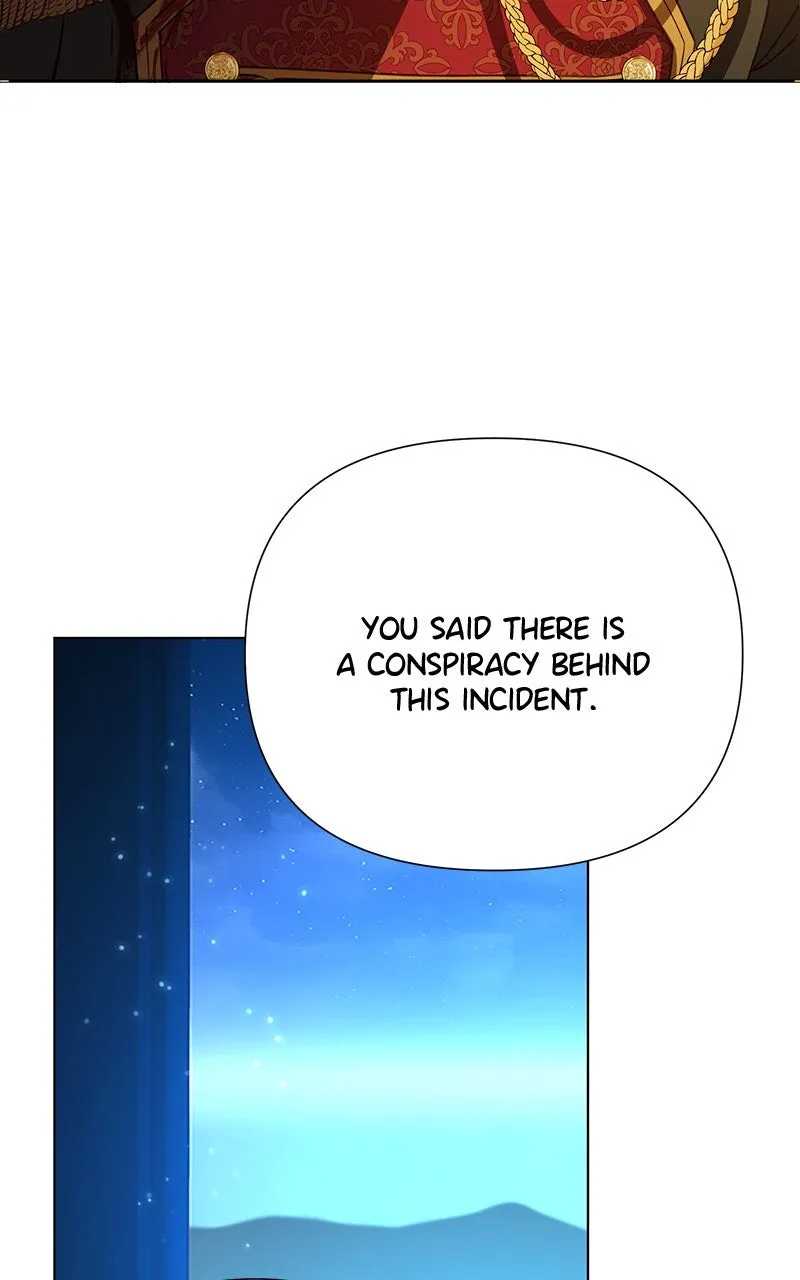 Read Broken Engagement chapter 36 image 110 on Lezhin