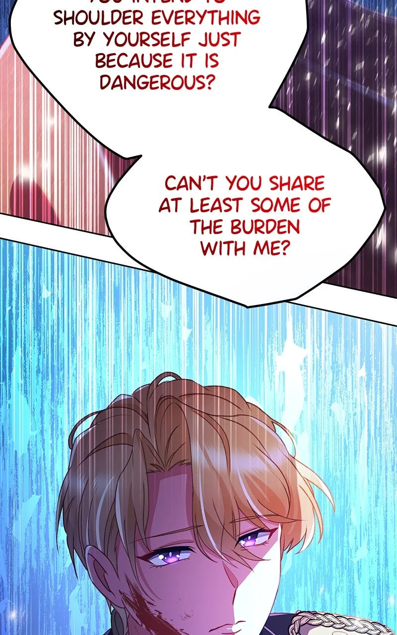 Read Broken Engagement chapter 36 image 114 on Lezhin