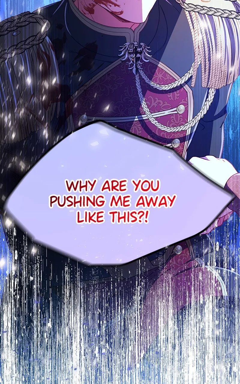 Read Broken Engagement chapter 36 image 115 on Lezhin