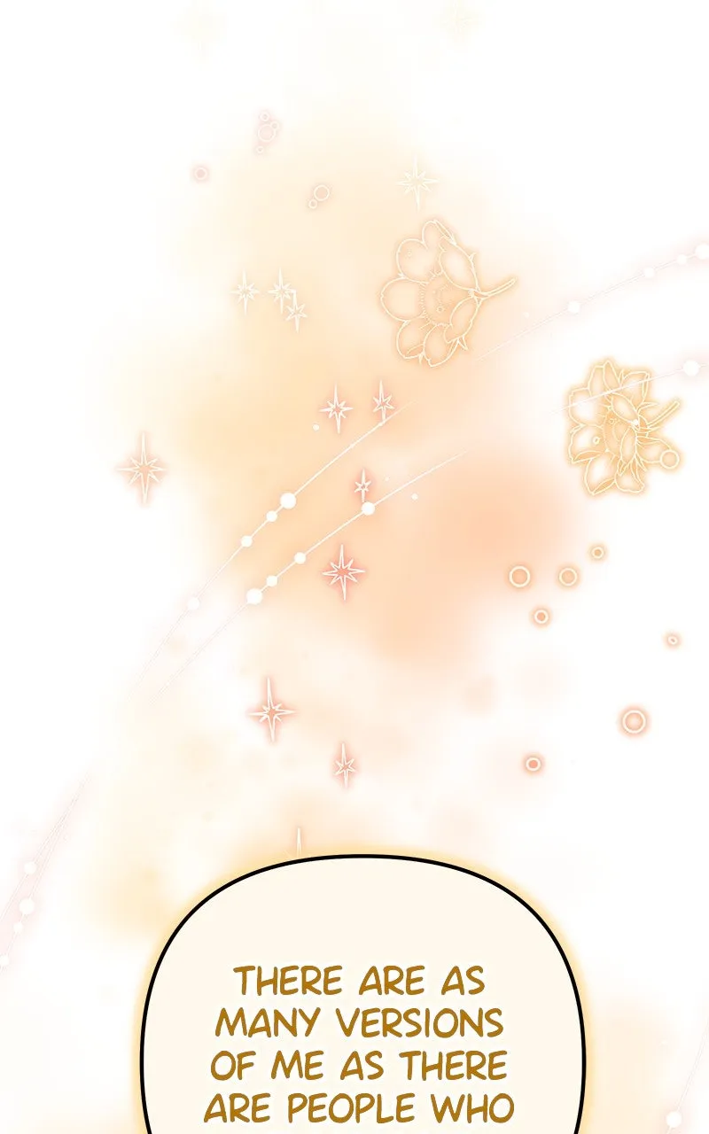 Read Broken Engagement chapter 36 image 117 on Lezhin