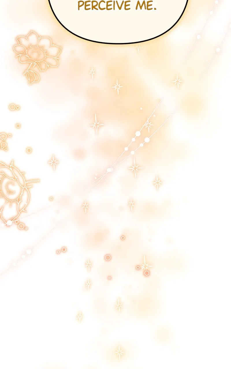 Read Broken Engagement chapter 36 image 118 on Lezhin