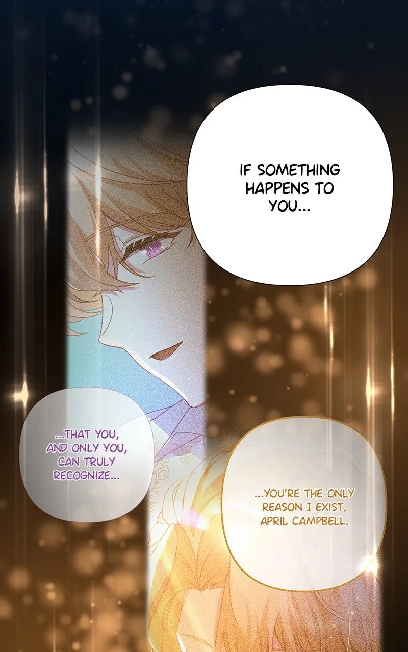 Read Broken Engagement chapter 36 image 125 on Lezhin