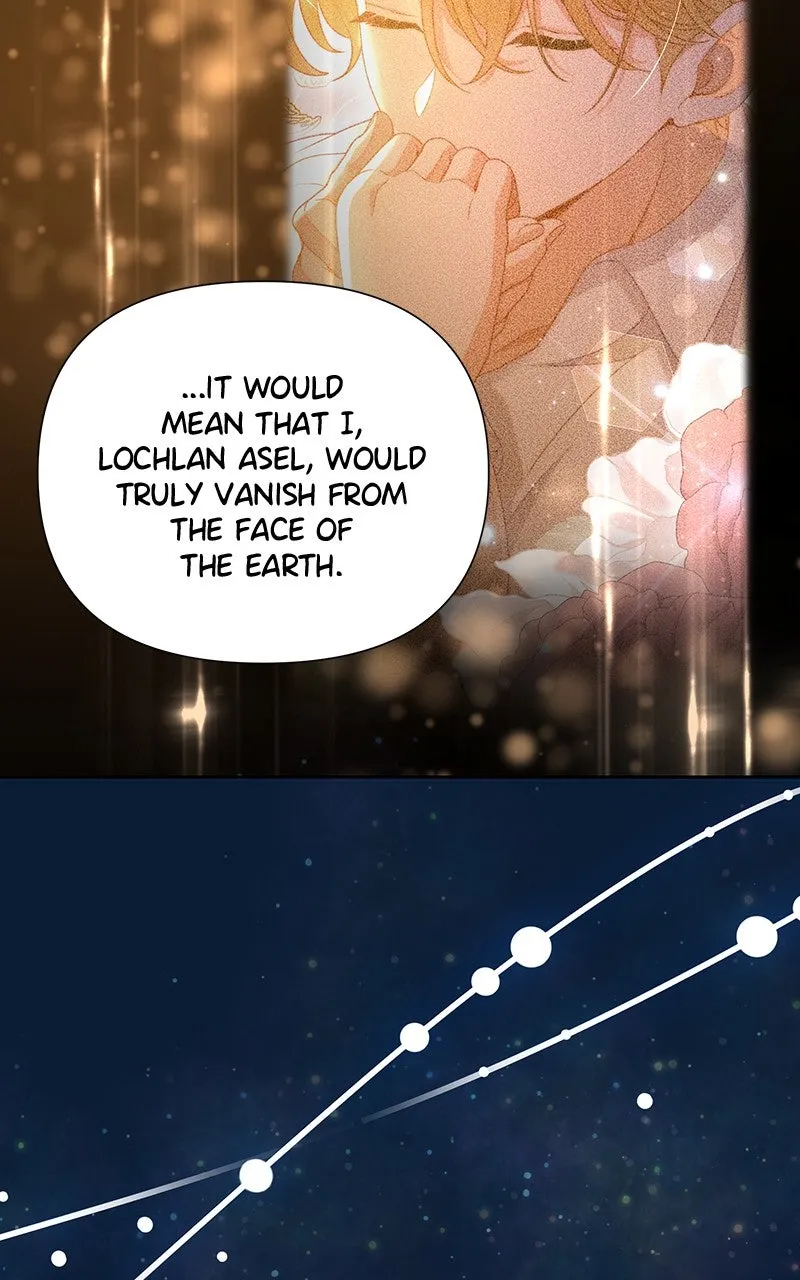 Read Broken Engagement chapter 36 image 126 on Lezhin