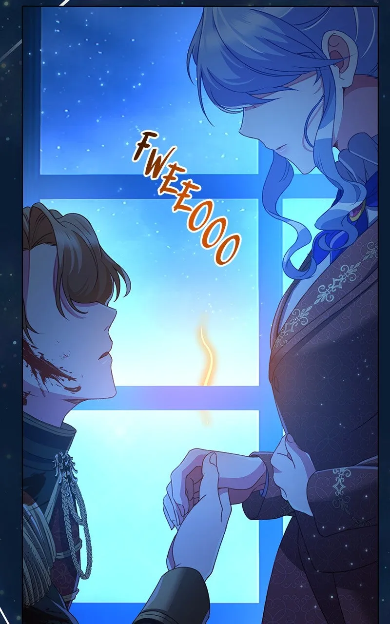 Read Broken Engagement chapter 36 image 127 on Lezhin