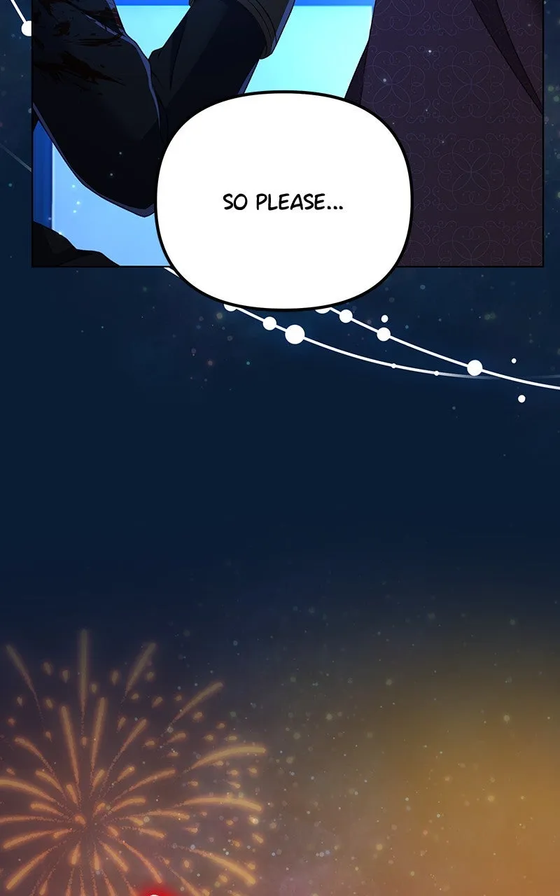 Read Broken Engagement chapter 36 image 128 on Lezhin