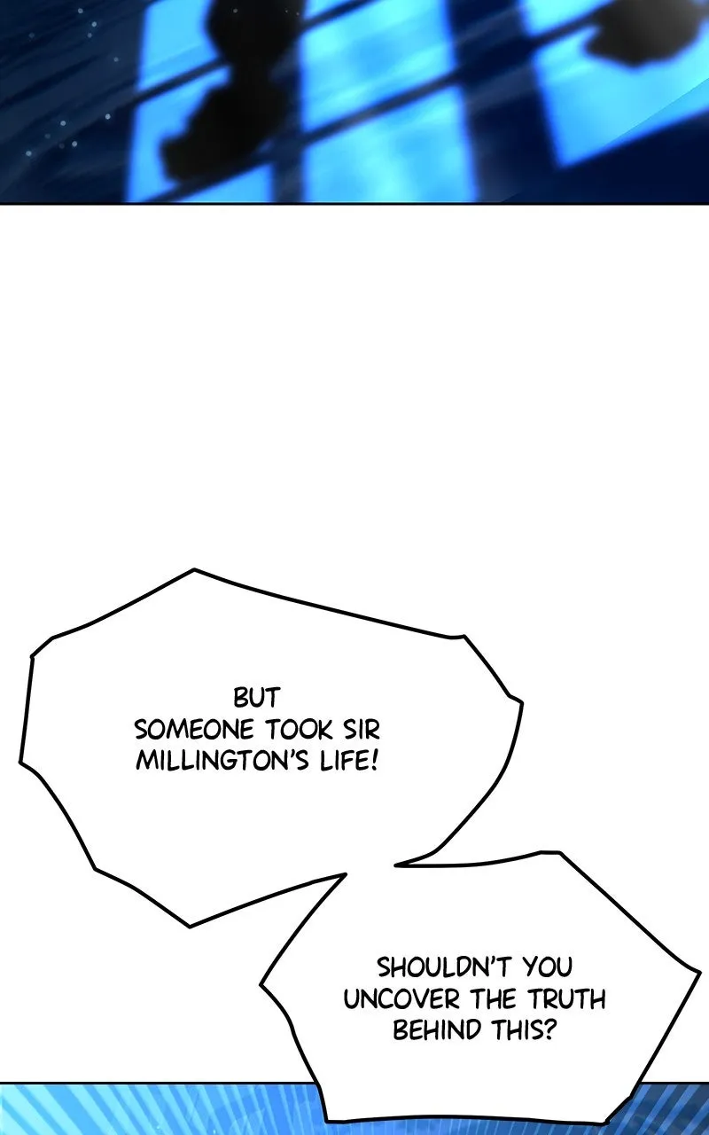 Read Broken Engagement chapter 36 image 13 on Lezhin