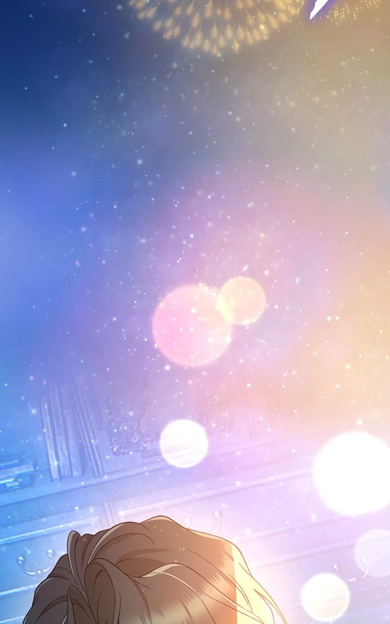 Read Broken Engagement chapter 36 image 130 on Lezhin
