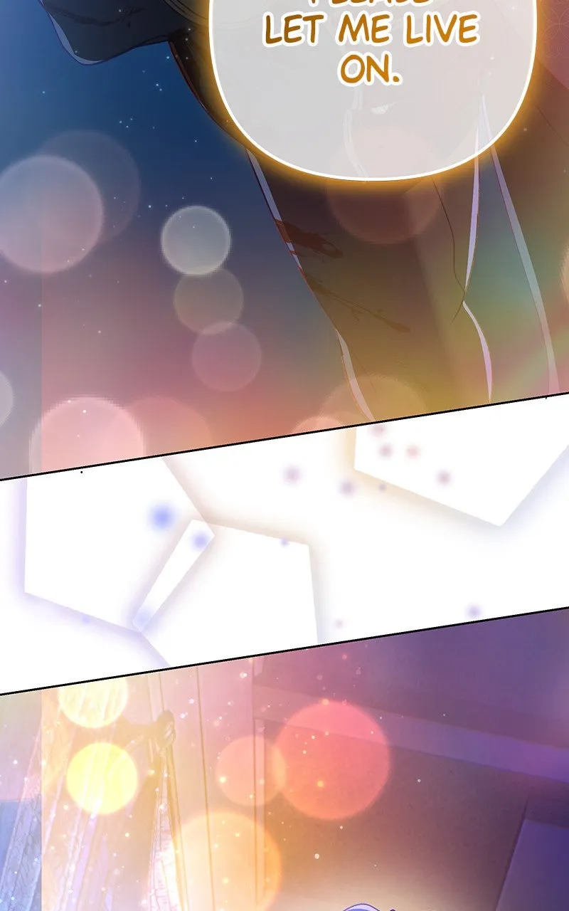 Read Broken Engagement chapter 36 image 132 on Lezhin