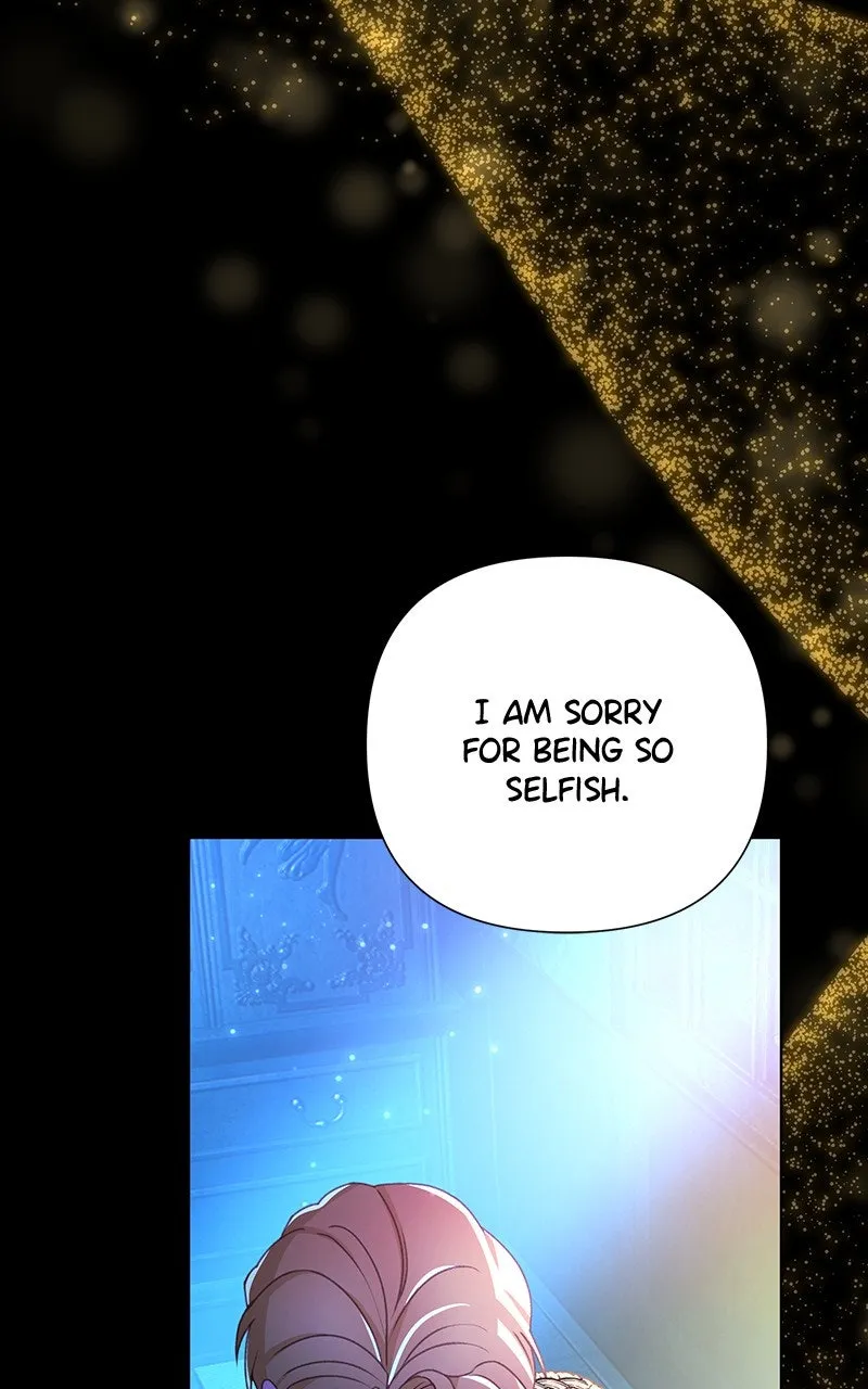 Read Broken Engagement chapter 36 image 138 on Lezhin