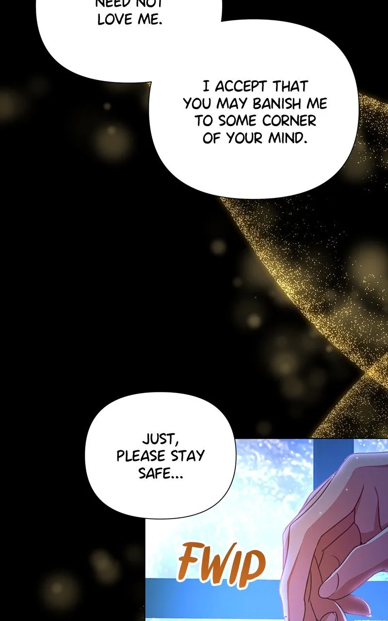 Read Broken Engagement chapter 36 image 140 on Lezhin