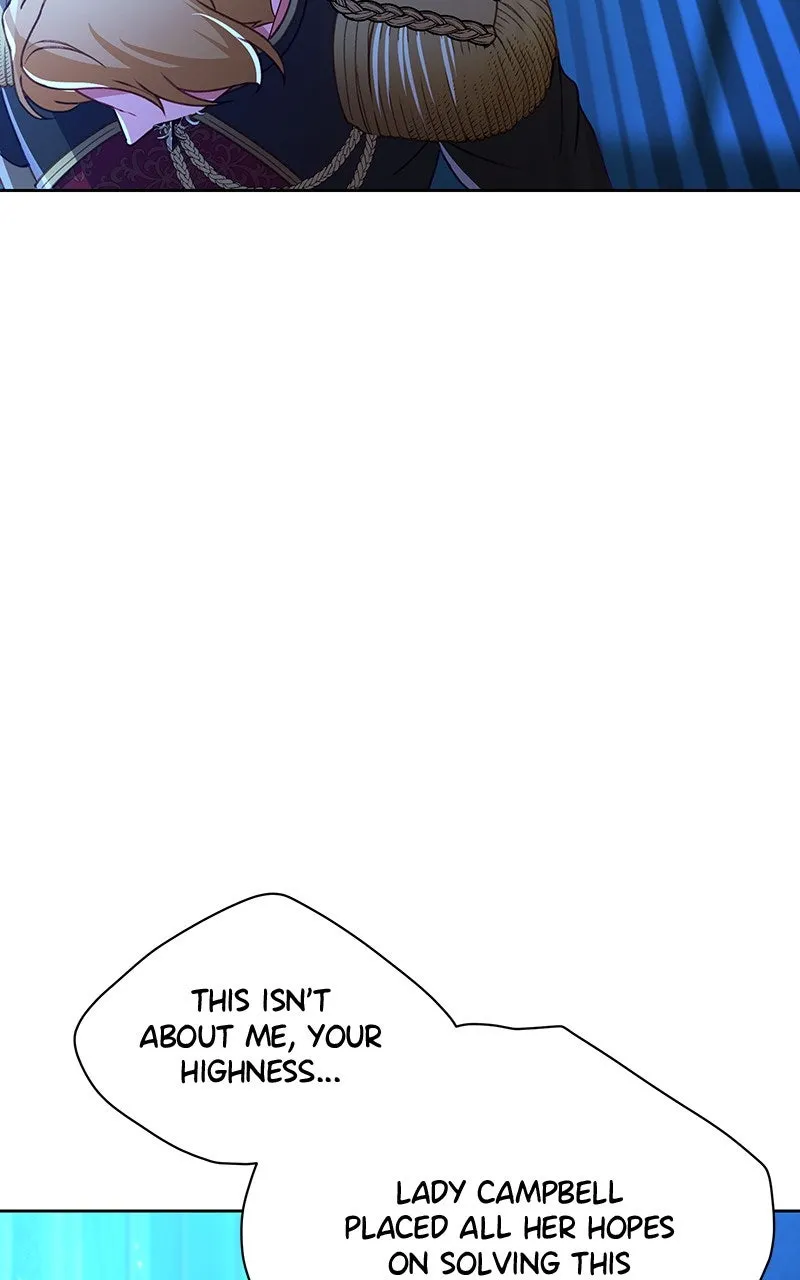 Read Broken Engagement chapter 36 image 15 on Lezhin