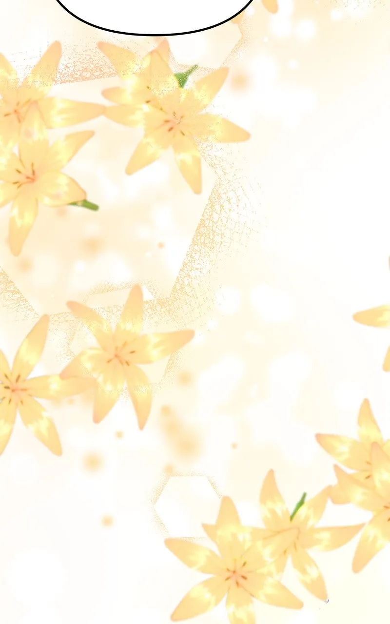 Read Broken Engagement chapter 36 image 152 on Lezhin