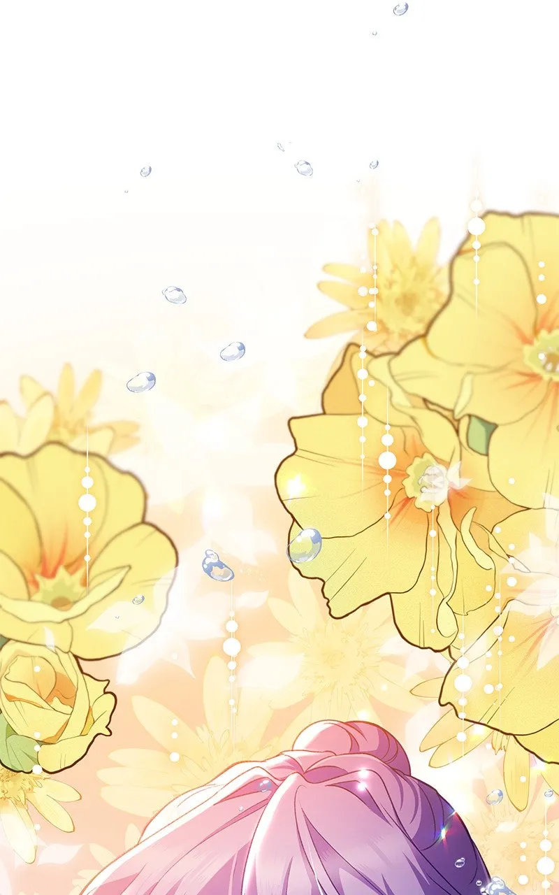 Read Broken Engagement chapter 36 image 154 on Lezhin