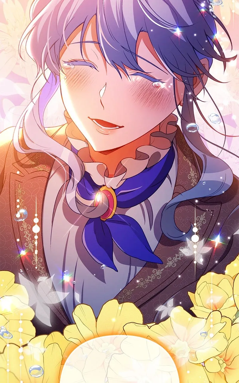 Read Broken Engagement chapter 36 image 155 on Lezhin